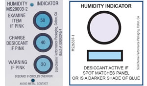 https://www.adcoa.net/wp-content/uploads/Humidity-Indicator-Cards.jpg