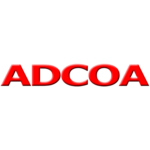 https://www.adcoa.net/wp-content/uploads/favicon.png